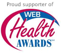 Web Health Awards